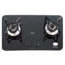  Bếp gas âm kính Sanko SPN-7274GH